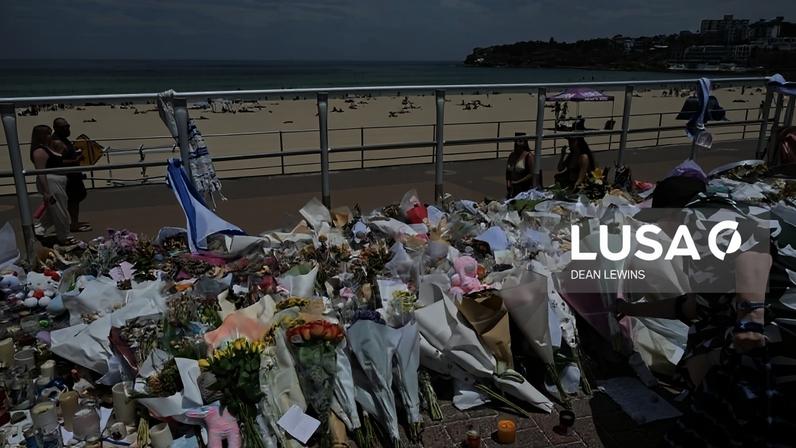 Investigação sugere rever funcionamento de unidades antiterroristas na Austrália