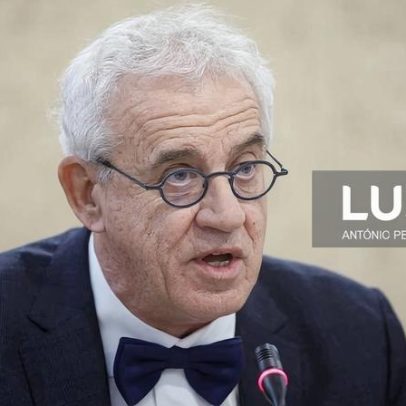 Temos de olhar para a rádio como algo que se renova, diz Nicolau Santos