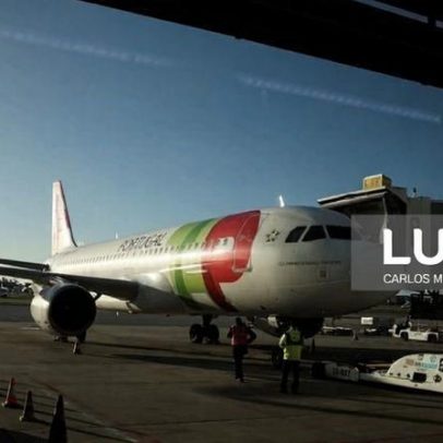 Privatização da TAP avança com Air France-KLM e Lufthansa
