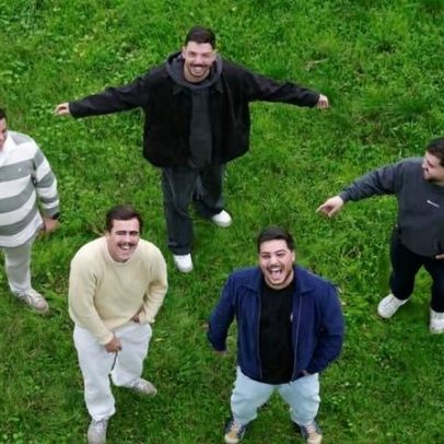 Bandidos do Cante e atividades gratuitas antes da Gala Repsol em Évora