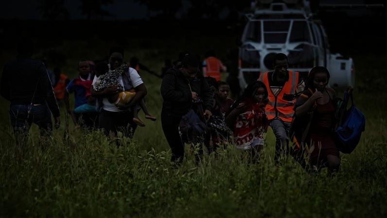 PAM apoiou Moçambique com 52,9 milhões de toneladas de alimentos em dois meses