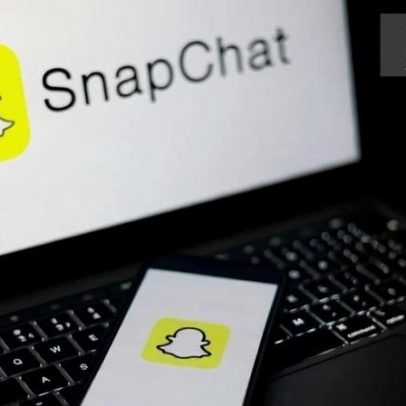 Snapchat corta 1.000 empregos e 16% do quadro de trabalhadores a tempo inteiro