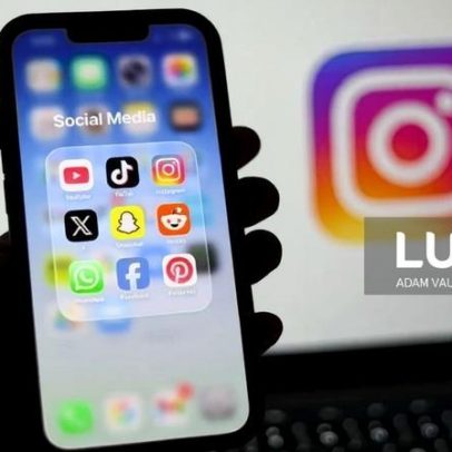 Flandres proíbe redes sociais a menores de 13 anos