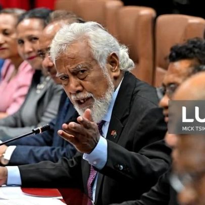Timor-Leste precisa reforçar capacidade para combater fraude online