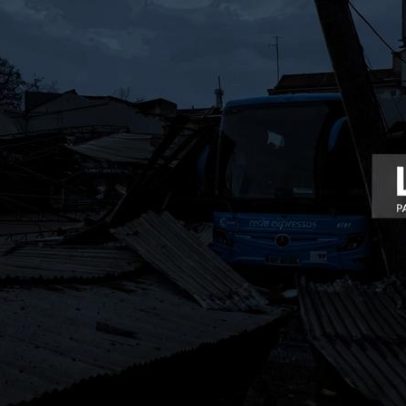 BPF aprova crédito de 1 462 milhões de euros para reconstrução