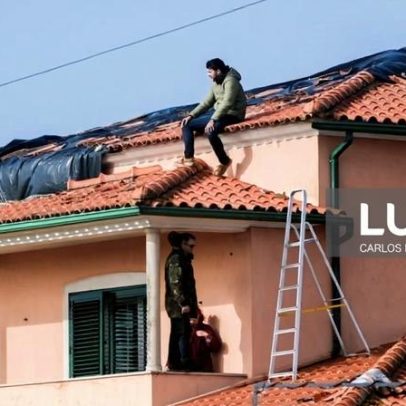 Cáritas de Leiria alerta para atrasos de seguradoras e apoios públicos