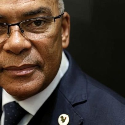 Falta de manutenção do rio provoca cheias em Benguela, diz UNITA