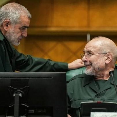 Irão afirma que negociações com EUA passam a focar fim da guerra