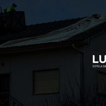Deco acusa seguradoras de pressão em compensações baixas setor rejeita críticas