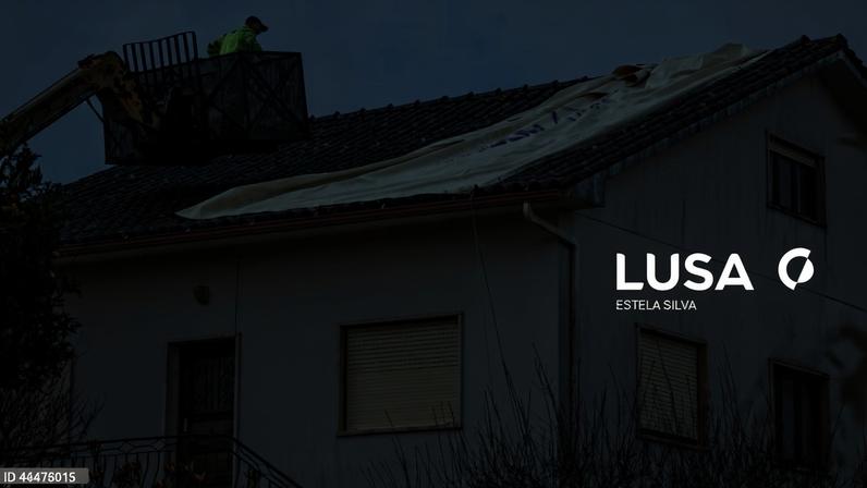 Deco acusa seguradoras de pressão para compensações baixas mas setor rejeita críticas