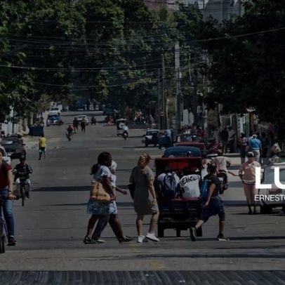 Havana denuncia escalada de ameaças dos EUA e intenção de agressão militar