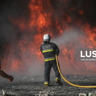 Governo cria Comando Integrado de Prevenção e Operações para reduzir risco