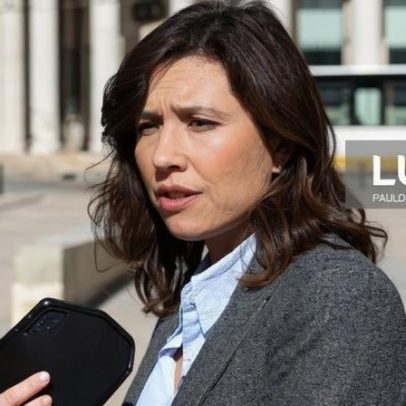 IL acompanha propostas para aumentar transparência nas doações partidárias