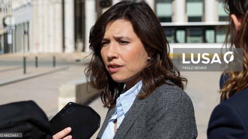 IL disponível para acompanhar propostas que garantam transparência nas doações dos partidos