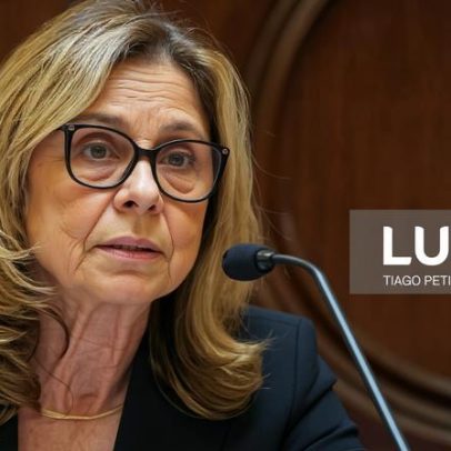 Ministra da Saúde afirma que SNS nunca respondeu com tanta intensidade