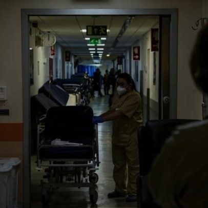 Despesa do SNS com prestadores atinge 266 milhões de euros em 2025