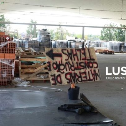 Casos de tentativas de fraude identificados em candidaturas a apoios em Leiria