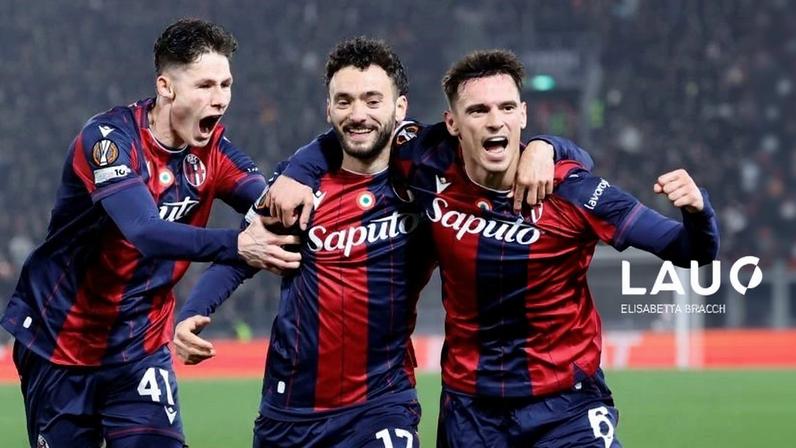 João Mário marca na vitória do Bolonha em Cremona