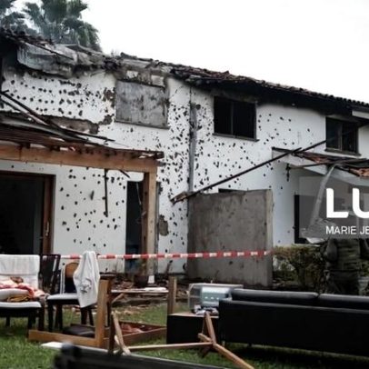 Acordo entre Kinshasa e M23 prevê libertação de prisioneiros