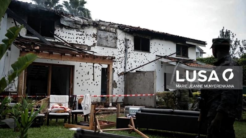 Acordo entre Kinshasa e M23 prevê libertação de prisioneiros