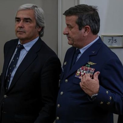 Agricultores lançam petição contra Campo de Tiro em Alter do Chão