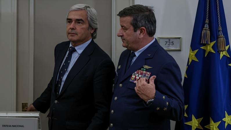 Agricultores lançam petição contra Campo de Tiro em Alter do Chão