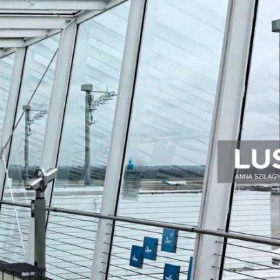 Centenas de voos cancelados na Alemanha por greve de tripulações da Lufthansa