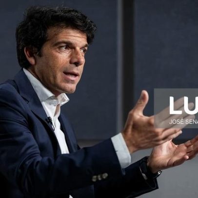 Setor da defesa português vê oportunidades nos EUA e Médio Oriente