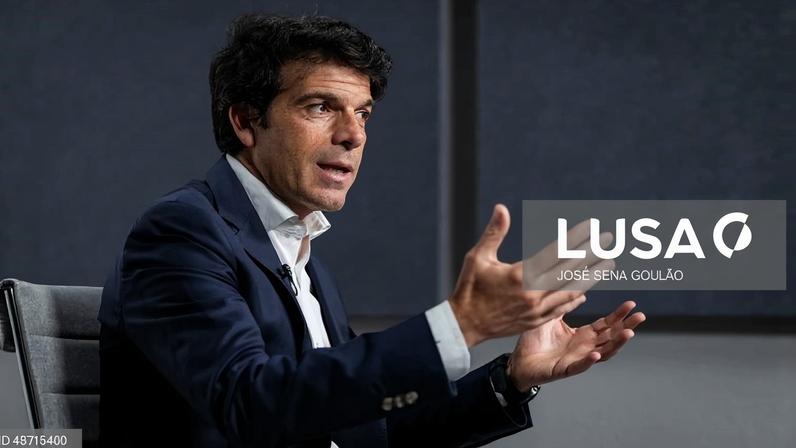 Setor da defesa português vê oportunidades nos EUA e Médio Oriente - AED