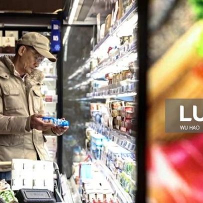 Preços mundiais de alimentos sobem 2,4% em março devido à guerra, diz FAO