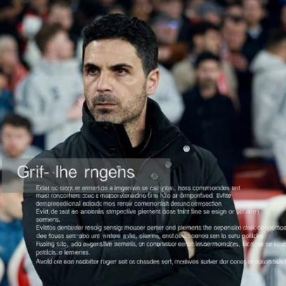 Southampton surpreende o Arsenal e deixa os Gunners fora da Taça de Inglaterra