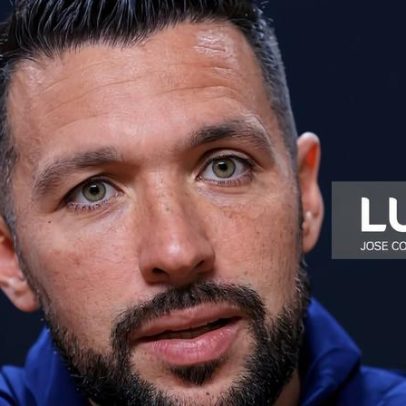 Farioli assume dificuldades no regresso das seleções