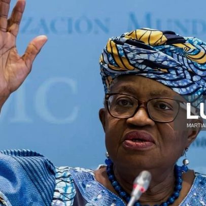 OMC espera que Macau apoie adesão de mais países lusófonos