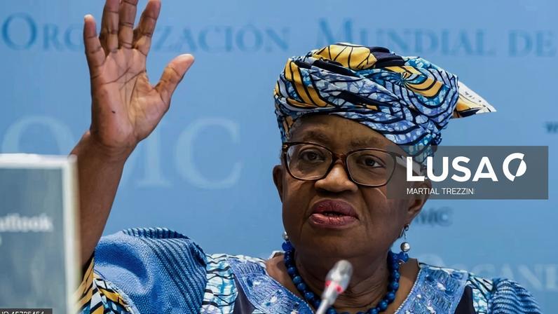 OMC espera que Macau apoie adesão de mais países lusófonos