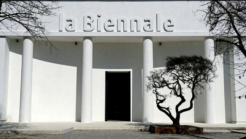 Solange Oliveira Farkas vai presidir ao júri da Bienal de Arte de Veneza