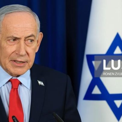 Israel diz que cumprirá cessar-fogo na guerra envolvendo o Irão