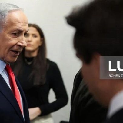 Negociações Israel-Líbano apontam desmantelamento do Hezbollah como objetivo