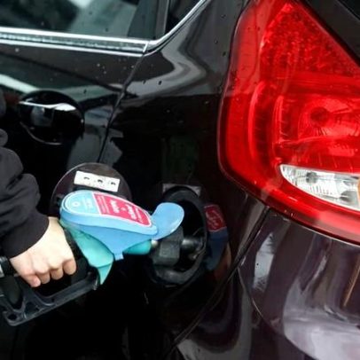 UE gasta 22 mil milhões em combustíveis fósseis importados pela guerra no Irão