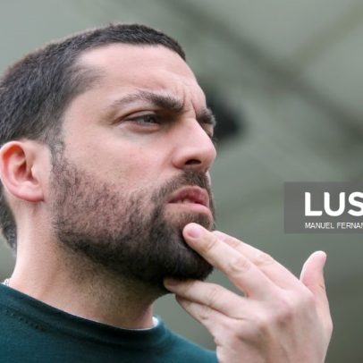 Botelho da Costa exige Moreirense no melhor nível frente ao Braga