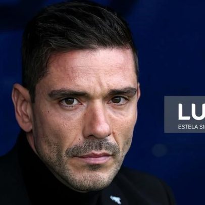 Nacional mira pontuar na visita ao Benfica