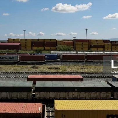 Empresas europeias acusam a China de usar restrições de exportação como castigo