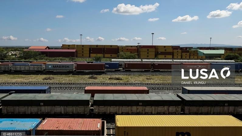 Empresas europeias acusam China de usar restrições às exportações para impor castigos