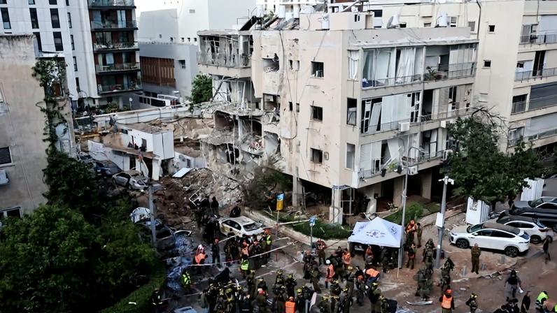 Líbano promete medidas concretas para impedir ataques do Hezbollah contra Israel