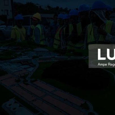 Angola: Icolo e Bengo estabelece medidas obrigatórias de acesso ao santuário