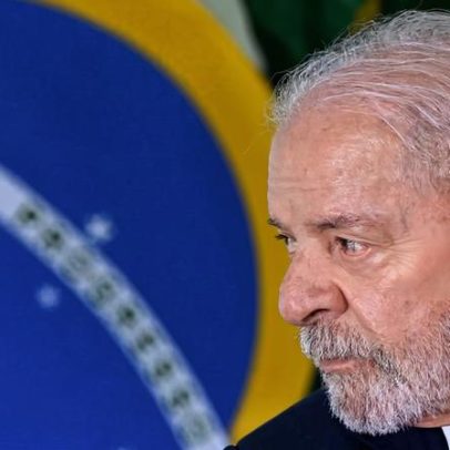 Lula rebate críticas dos EUA ao método de pagamento instantâneo brasileiro