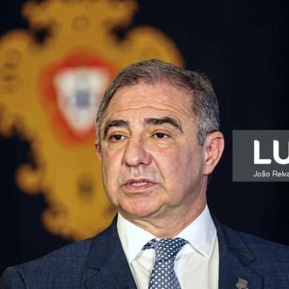 Bolieiro defende revisão do Acordo das Lajes quando for oportuno
