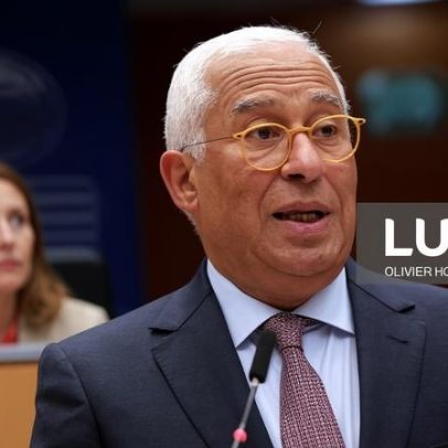 UE discute princípio de defesa mútua em caso de ataque a Estado-membro em Chipre