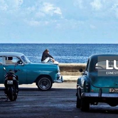 Bruxelas envia ajuda humanitária de 2 milhões de euros a Cuba