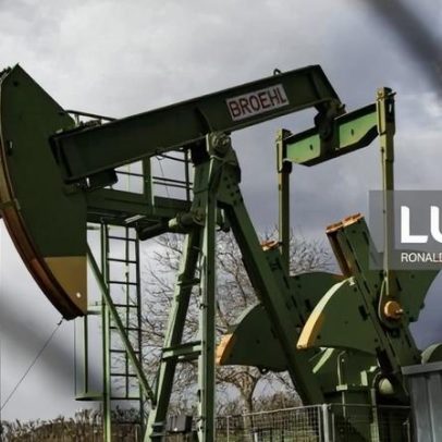 Receitas extraordinárias do petróleo devem pagar dívida e ajudar pessoas, diz FMI