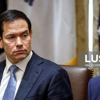 EUA devem reexaminar relação com a OTAN, afirma Rubio